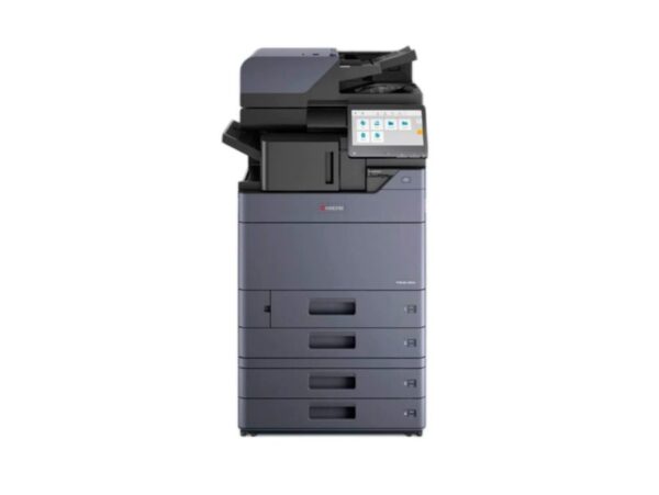 Copystar CS 6054ci