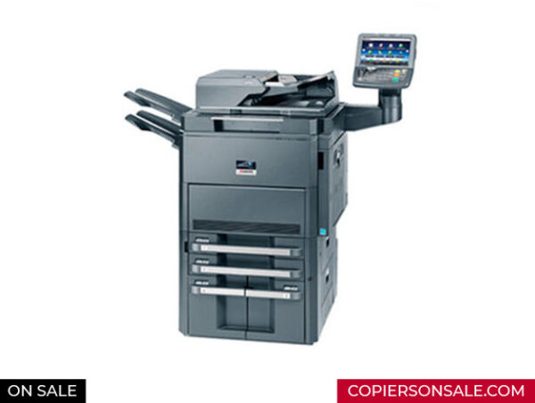 Copystar CS 6500i