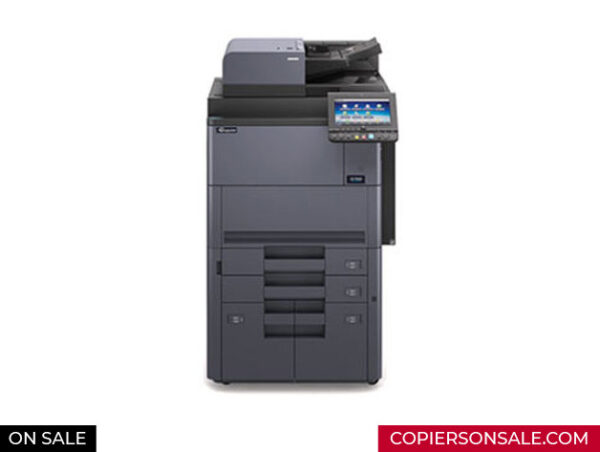 Copystar CS 7002i