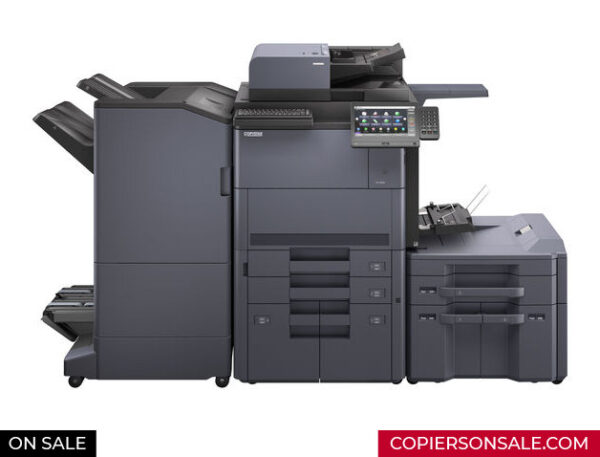 Copystar CS 7003i