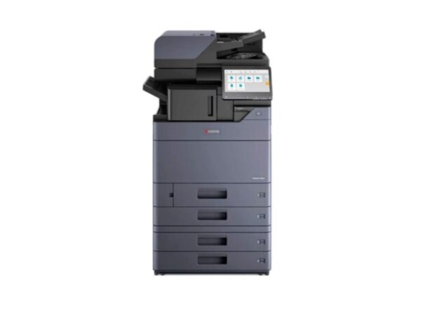 Copystar CS 7004i