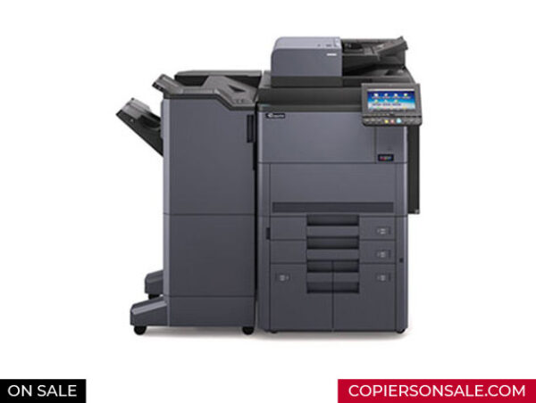 Copystar CS 7052ci