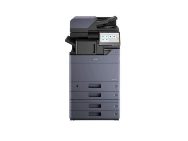 Copystar CS 7054ci