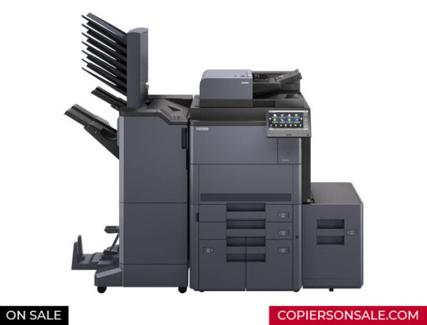 Copystar CS 7353ci