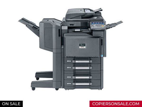 Copystar CS 7551ci