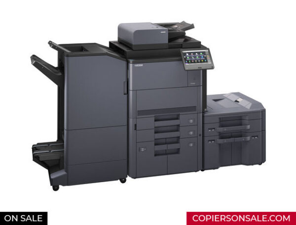 Copystar CS 8003i