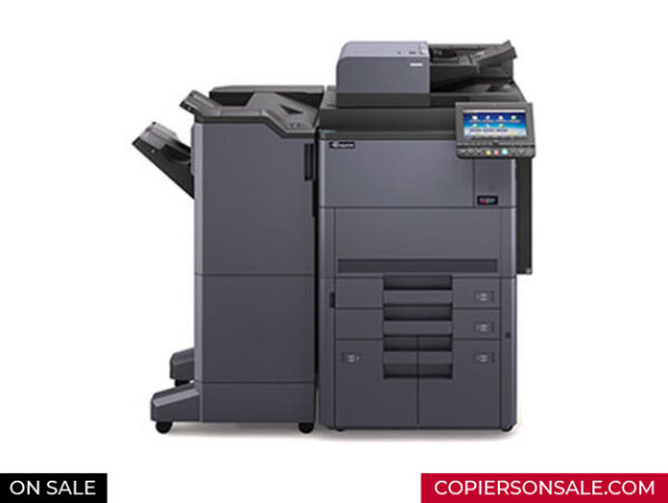 Copystar CS 8052ci