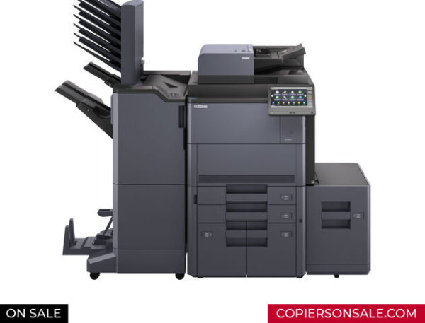 Copystar CS 9003i