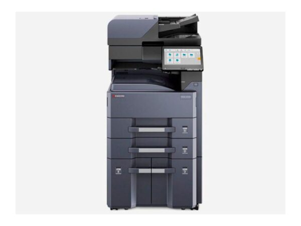 Copystar CS MZ3200i