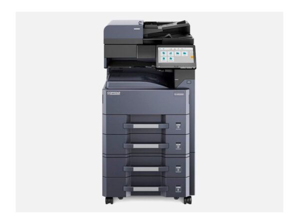 Copystar CS MZ4000i