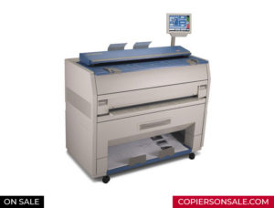 Kip 3002