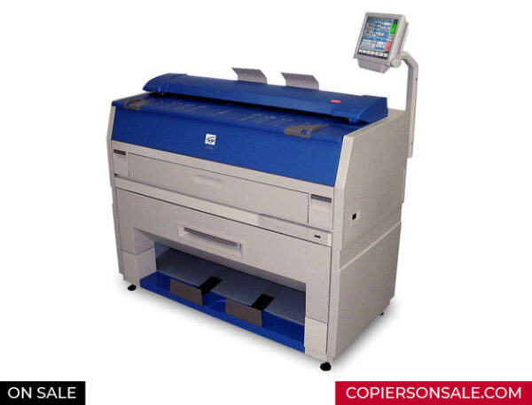 Kip 3100