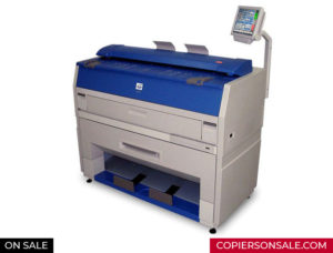 Kip 3102