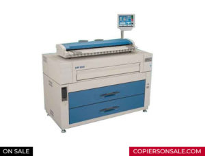 Kip 5200