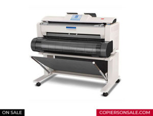 Kip 700