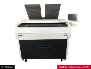 Kip 7100