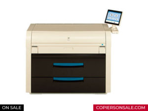 KIP 7570