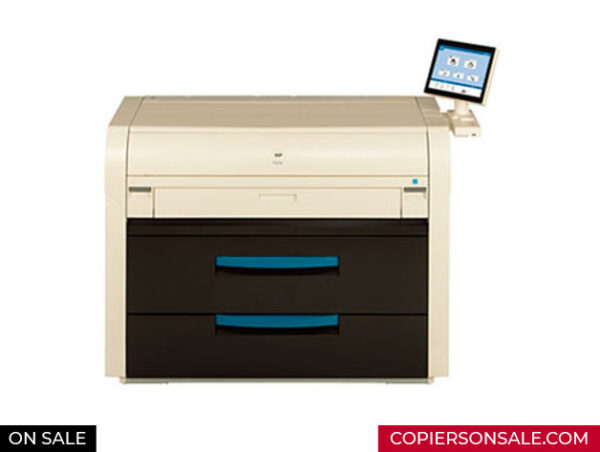 KIP 7570