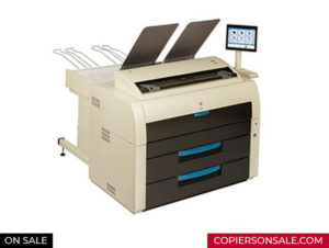 KIP 7590