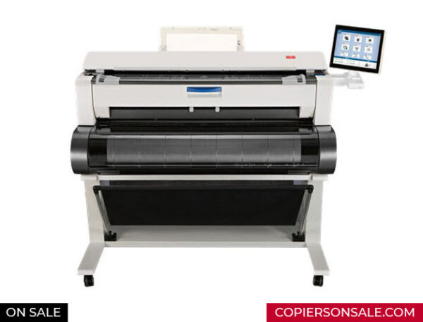 KIP 770