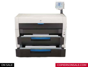 Kip 7700
