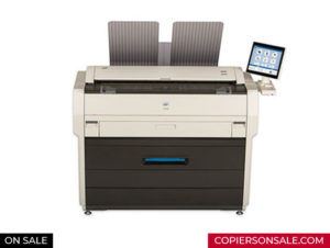 KIP 7990
