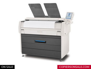 KIP 860