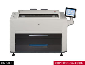 KIP 870
