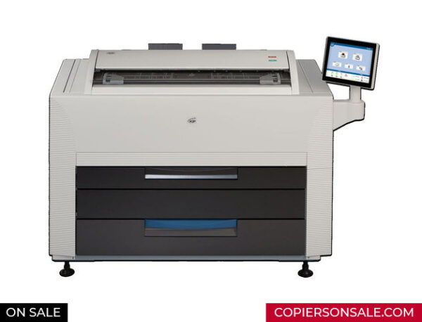 KIP 870