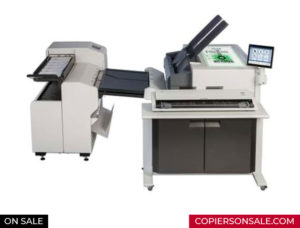 KIP 880