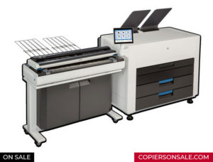 KIP 890
