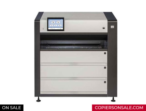 KIP 940