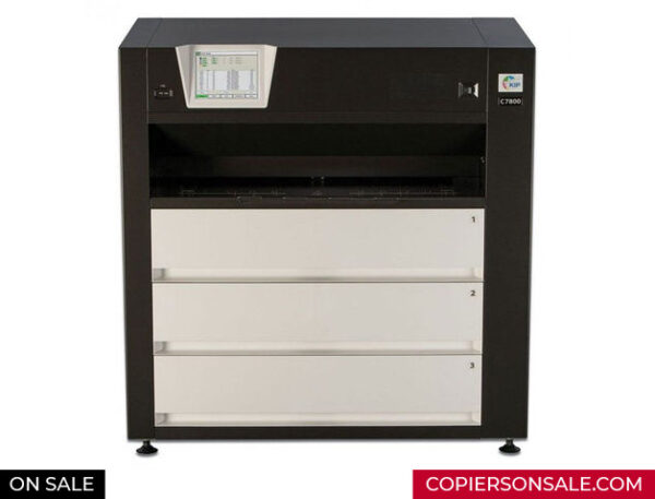 Kip C7800
