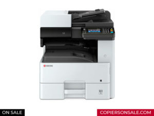 Kyocera ECOSYS M4125idn