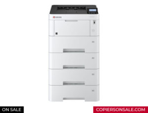 KYOCERA ECOSYS P3145dn