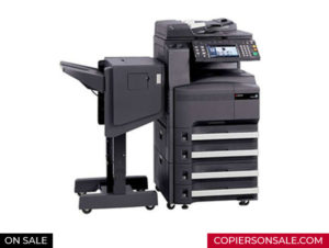 Kyocera TASKalfa 300i x