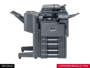 Kyocera TASKalfa 3051ci