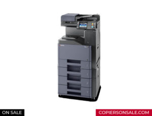 Kyocera TASKalfa 306ci