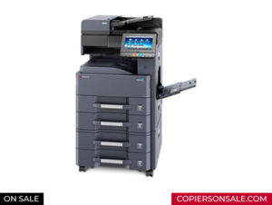 Kyocera TASKalfa 3212i