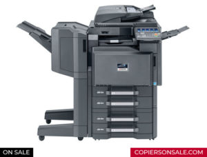 Kyocera TASKalfa 3501i