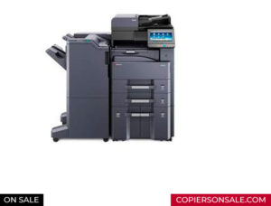Kyocera TASKalfa 3511i
