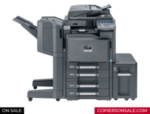 Kyocera TASKalfa 3551ci