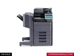 Kyocera TASKalfa 3552ci