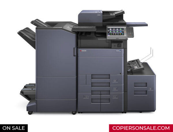 Kyocera TASKalfa 4003i