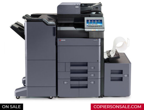 Kyocera TASKalfa 4052ci
