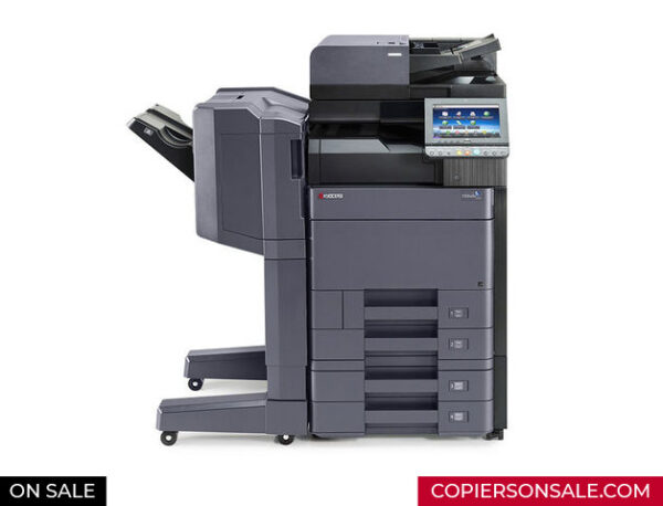 Kyocera TASKalfa 5002i