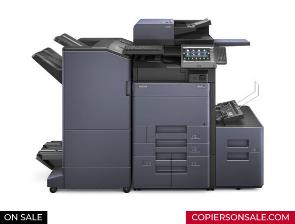 Kyocera TASKalfa 5003i