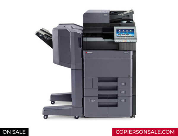 Kyocera TASKalfa 5052ci