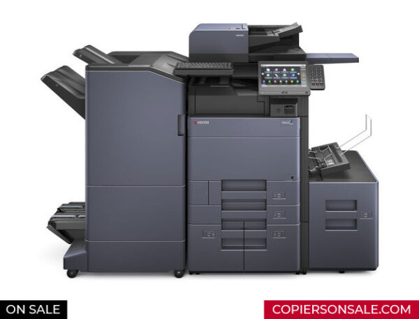 Kyocera TASKalfa 6003i