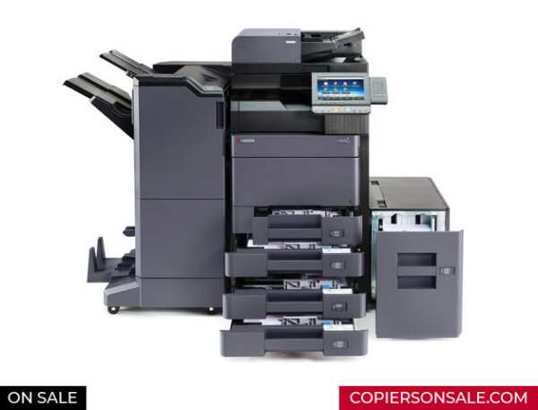 Kyocera TASKalfa 6052ci